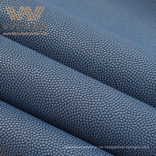 Materiales de baloncesto de cuero real Cuero de baloncesto personalizado
